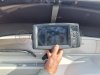 Barco a motor usado CAP CAMARAT 755 WA