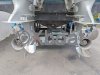 Ficha técnica CAP CAMARAT 755 WA