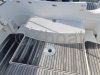 Barco a motor usado CAP CAMARAT 755 WA