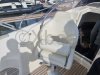 Barco a motor usado CAP CAMARAT 755 WA