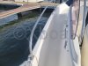 Barco a motor usado CAP CAMARAT 755 WA