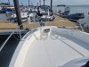 Barco a motor usado CAP CAMARAT 755 WA