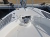 Barco a motor usado CAP CAMARAT 755 WA