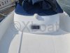 Barco a motor usado CAP CAMARAT 755 WA
