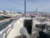 Barco a motor usado CAP CAMARAT 755 WA