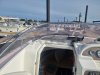 Barco a motor usado CAP CAMARAT 755 WA