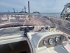 Barco a motor usado CAP CAMARAT 755 WA