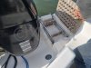 Barco a motor usado CAP CAMARAT 755 WA
