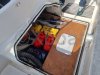 Barco a motor usado CAP CAMARAT 755 WA