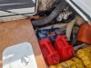 Barco a motor usado CAP CAMARAT 755 WA