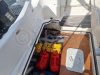 Barco a motor usado CAP CAMARAT 755 WA