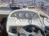 Barco a motor usado CAP CAMARAT 755 WA