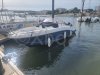 Barco a motor usado CAP CAMARAT 755 WA