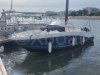 Barco a motor usado CAP CAMARAT 755 WA