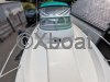 Ficha técnica CAP CAMARAT 755 WA