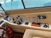 Ficha técnica RODMAN 41 IPS