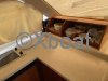 Ficha técnica RODMAN 41 IPS