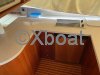 Ficha técnica RODMAN 41 IPS