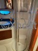 Ficha técnica RODMAN 41 IPS