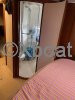 Ficha técnica RODMAN 41 IPS