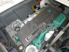 Ficha técnica RODMAN 41 IPS