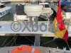 Ficha técnica RODMAN 41 IPS