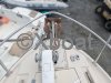 Barco a motor usado ANTARES 750
