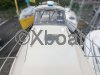 Barco a motor usado ANTARES 750