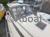 Barco a motor usado ANTARES 750
