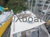 Barco a motor usado ANTARES 750