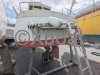 Barco a motor usado ANTARES 750