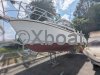 Barco a motor usado ANTARES 750