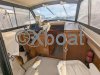 Barco a motor usado ANTARES 750
