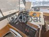 Barco a motor usado ANTARES 750