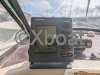 Barco a motor usado ANTARES 750