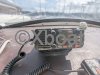 Barco a motor usado ANTARES 750