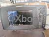 Barco a motor usado ANTARES 750