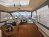 Barco a motor usado ANTARES 750