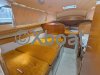 Barco a motor usado ANTARES 750
