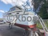 Barco a motor usado ANTARES 750