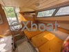 Barco a motor usado ANTARES 750