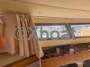 Barco a motor usado ANTARES 750