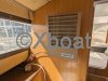 Barco a motor usado ANTARES 750