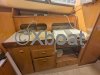 Barco a motor usado ANTARES 750