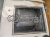 Barco a motor usado ANTARES 750