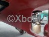 Barco a motor usado ANTARES 750