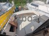 Barco a motor usado ANTARES 750