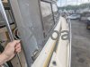 Barco a motor usado ANTARES 750