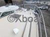 Barco a motor usado ANTARES 750