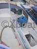 Ficha técnica POWLES 36+2